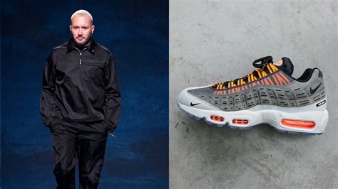 nike dior airmax|Kim Jones’ next big Nike trainer collaboration is here .